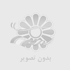 تابلوسازی سه بعدی: رویکردها و نوآوری‌ها